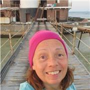 Sono Insegnante di Biologia e Spagnolo